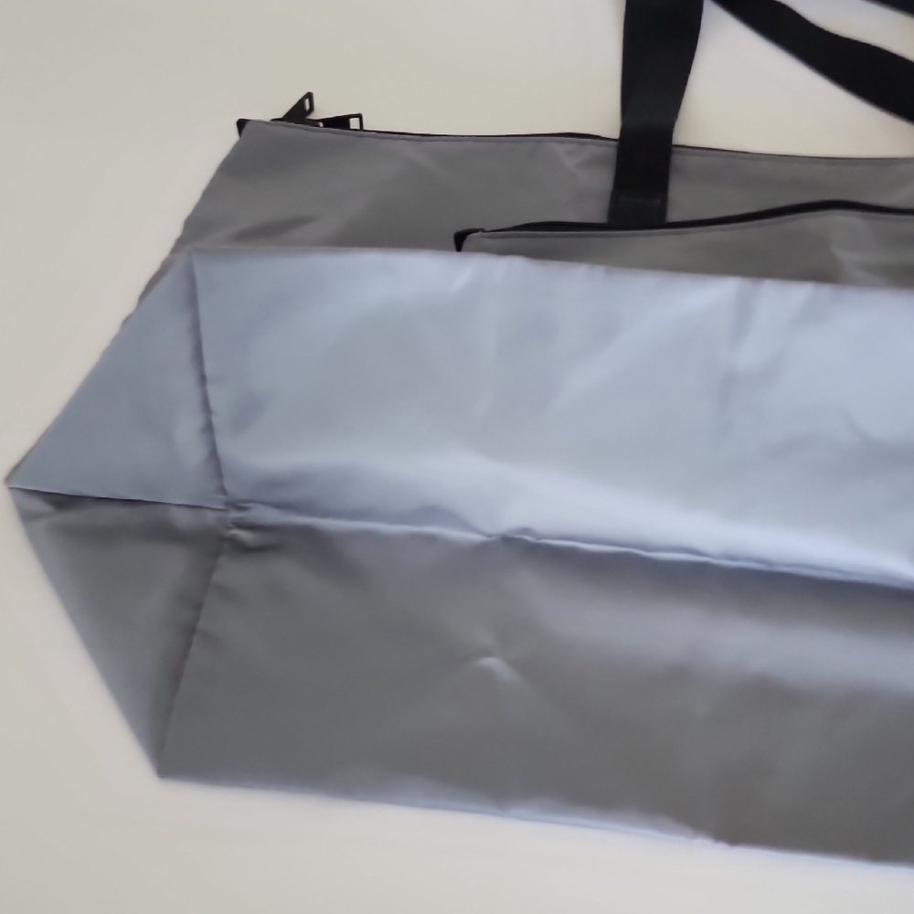 Tumi Just In Case Travel Tote - Picture 8 of 14